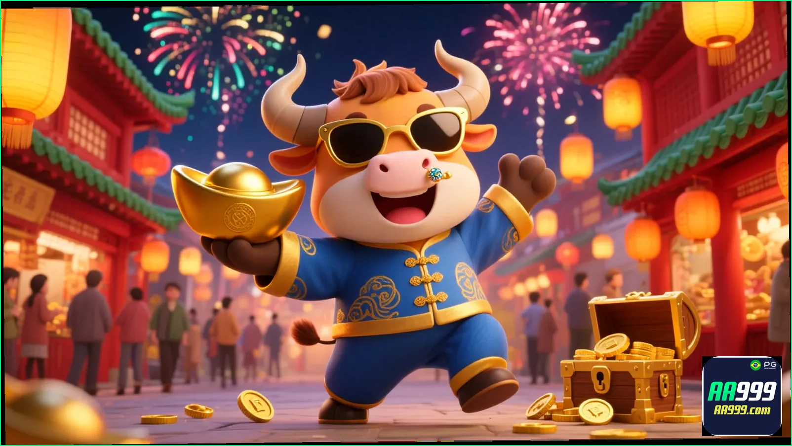 Bônus imperdíveis em slots no aa999. Visite aa999.com.