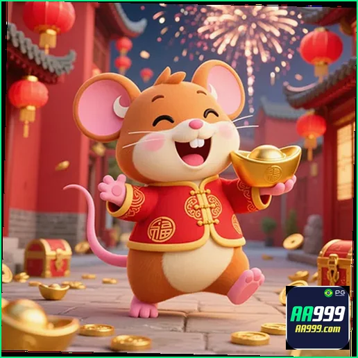 Acesse sua conta no aa999 para jogar slots e mais. - aa999