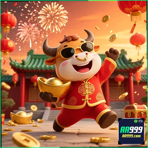 Acesse sua conta no aa999 para jogar slots e muito mais. - aa999