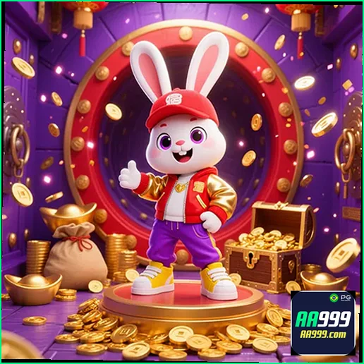 Acesse sua conta no aa999 para jogar slots e mais. - aa999