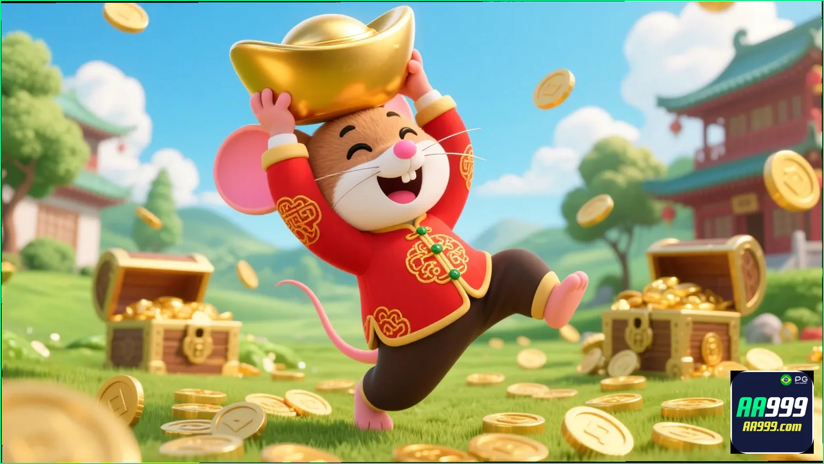 Acesse sua conta no aa999 para jogar slots e mais. - aa999