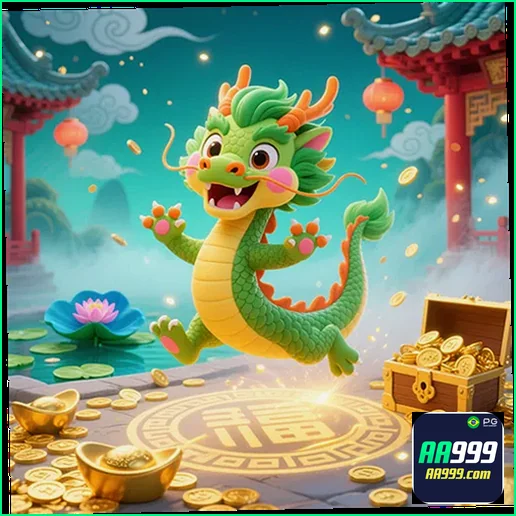 Alt: Acesse sua conta no aa999 e explore slots emocionantes.