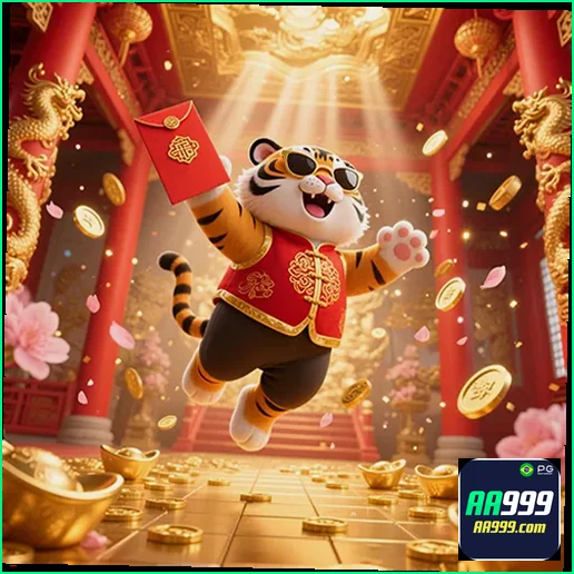 Bônus imperdíveis para novos jogadores no aa999 - slots disponíveis.