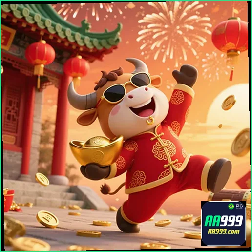 Bônus imperdíveis para slots na aa999, aproveite agora mesmo.