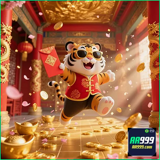 Promoções imperdíveis de slots no aa999.com para jogadores. - aa999